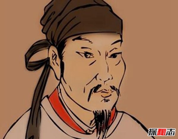 唐宋八大家排名，分别是哪八位(图2)