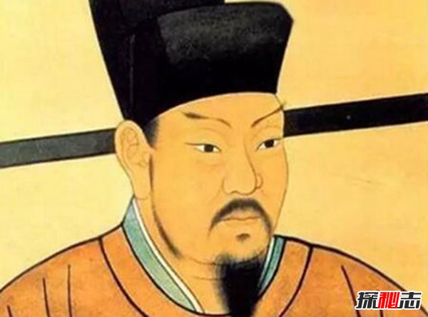 唐宋八大家排名，分别是哪八位(图6)