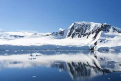 小冰河期到底有多少℃?小冰河期2020年是真的吗