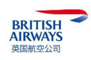 british airwaysļңӢʿͱ