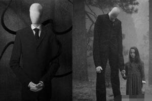 ݳӰslender man °ڵͯٵɱͯħ