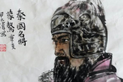 飺սĩع(ẫǡκʮ)