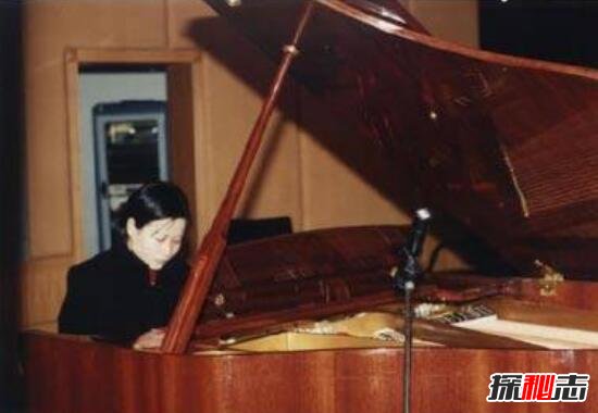 姜俊武真的杀了黄静吗,揭秘女教师黄静案真相