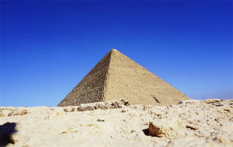 埃及统治了多少年_317年统治北方的朝代_穆巴拉克统治下的埃及