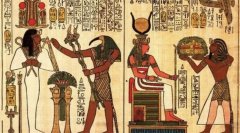 有关于古埃及金字塔的各种离奇事件，你可能不知道的几件事