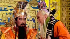 ����콫����Ҫ���������Ϊ�λ������ȥ���������Ǹ�����������