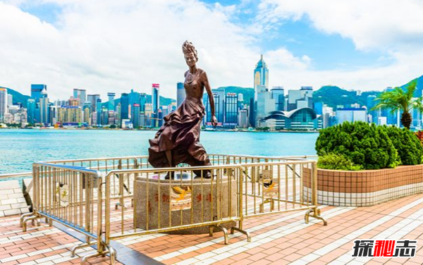 香港哪里好玩?香港旅游必知的10件事情