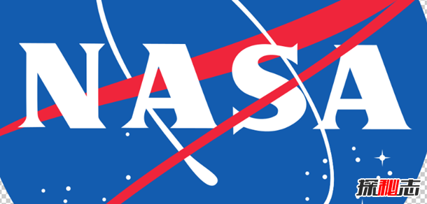NASA改变世界的十大科学发现,你知道多少?(令人敬佩)