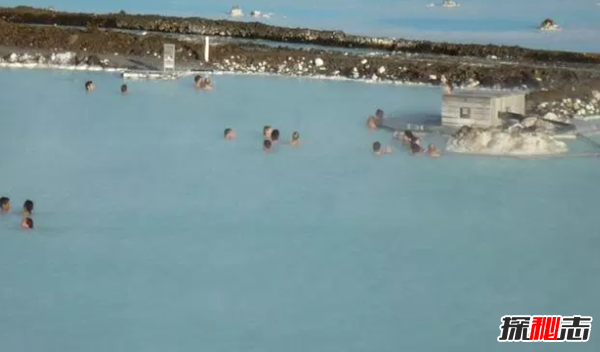 冰岛什么季节去最好?去冰岛旅游的十大理由
