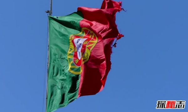 葡萄牙为什么这么穷?葡萄牙旅游十大必须知道的事情