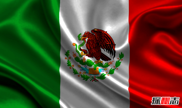 墨西哥为什么这么乱?墨西哥旅游该知道的十大事情