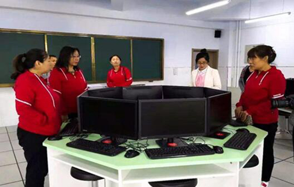 教务专员是打杂的吗 哪些人适合做教务专员(图4)