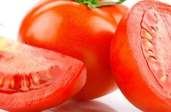 西红柿和豆腐能一起吃吗 食用西红柿和豆腐的禁忌(图1)