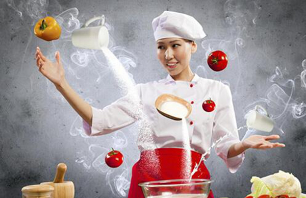 脂肪摄入不足的危害 补充脂肪的食物有哪些(图1)