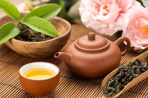 喝浓茶可以提神吗?经常喝浓茶会伤害身体吗（可提神）(图3)
