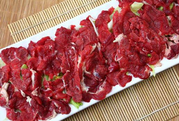 吃牛肉的禁忌有哪些 牛肉不能和什么一起吃(图2)
