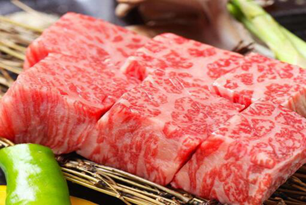 吃牛肉的禁忌有哪些 牛肉不能和什么一起吃(图1)