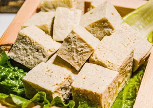 常吃冻豆腐的坏处 长期吃对身体极为不利（影响肾脏）(图4)