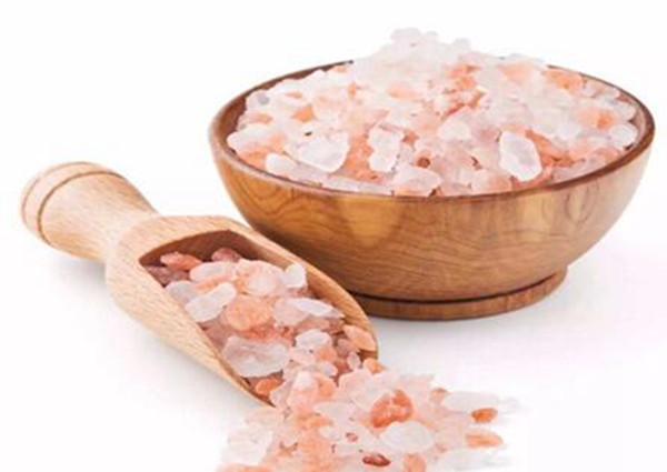 喜马拉雅粉盐是哪国的 喜马拉雅粉盐的功效有哪些(图2)