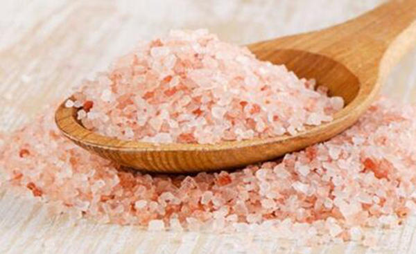 喜马拉雅粉盐是哪国的 喜马拉雅粉盐的功效有哪些(图4)