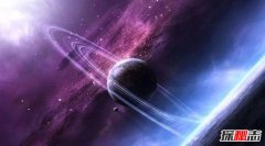 宇宙就是一个人？星球仅是细胞人类是微生物（细思极恐）