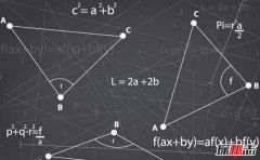 世界著名无解数学题：36军营问题解的出来的都是高智商