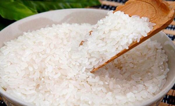 梗米是什么？梗米跟大米有什么区别吗？