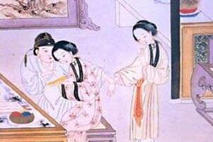 Ŵô鴦ģعɰڿ