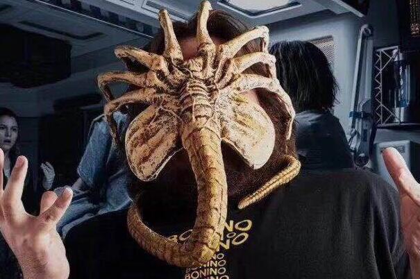 世间生物有血液_世间血液生物有多少种_世界上有什么血液
