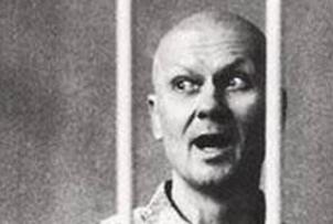 ٶ˹ɱ˿Andrei Chikatiloɱ53ǽʦ