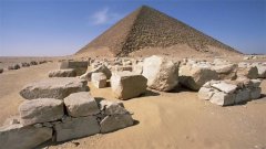 埃及金字塔是国王陵墓？古埃及人如何搬运石块？金字塔有何意义