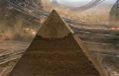 ΪιŰܹ޽ĳ̣ôһֽ˵