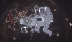 Ӵ жϵǽӴ