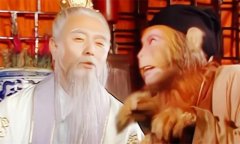 ʦѾԤնΪҪ칬