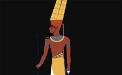 金字塔与神秘消失的亚特兰蒂斯文明有什么直接的关系吗