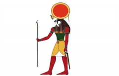 ŰЩ 㶼 㶼ʶĳݣ