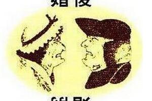 七张倒过来看吓人照片，超真实诡异(神奇/你看懂了吗)